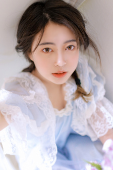 《丈夫的女朋友》电视剧